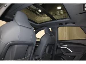 Audi Q5 Sportback TDI quattro *** SOFORT VERFÜGBAR ***