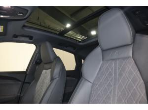 Audi Q5 Sportback TDI quattro *** SOFORT VERFÜGBAR ***