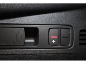 Audi Q5 Sportback TDI quattro *** SOFORT VERFÜGBAR ***