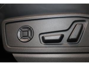 Audi Q5 Sportback TDI quattro *** SOFORT VERFÜGBAR ***