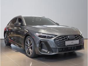 Audi A5 Avant e-hybrid quattro S-tronic UPE 83.155,- incl. Überführu