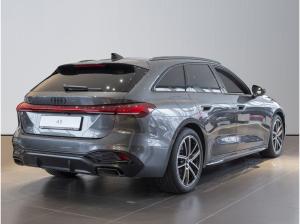 Audi A5 Avant e-hybrid quattro S-tronic UPE 83.155,- incl. Überführu