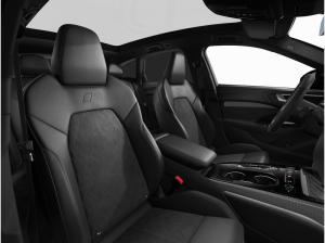 Audi A5 Avant e-hybrid quattro S-tronic UPE 83.155,- incl. Überführu