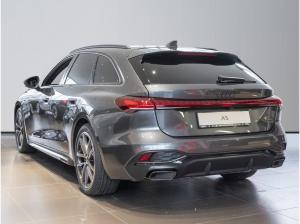 Audi A5 Avant e-hybrid quattro S-tronic UPE 83.155,- incl. Überführu