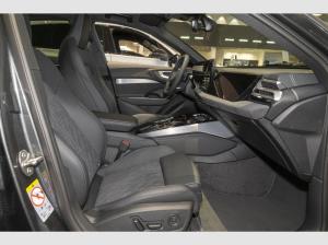 Audi A5 Avant e-hybrid quattro S-tronic UPE 83.155,- incl. Überführu