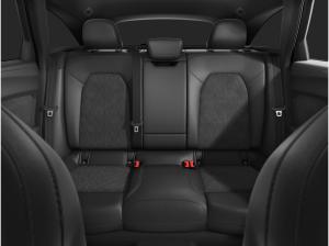 Audi A5 Avant e-hybrid quattro S-tronic UPE 83.155,- incl. Überführu