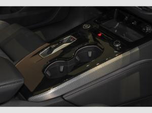 Audi A5 Avant e-hybrid quattro S-tronic UPE 83.155,- incl. Überführu