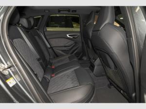 Audi A5 Avant e-hybrid quattro S-tronic UPE 83.155,- incl. Überführu