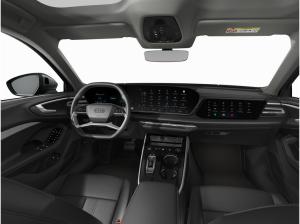 Audi A5 Avant e-hybrid quattro S-tronic UPE 79.965,- incl. Überführu