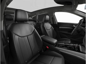 Audi A5 Avant e-hybrid quattro S-tronic UPE 79.965,- incl. Überführu