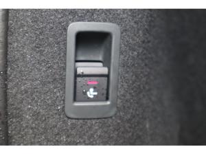 Audi Q4 e-tron 35 S-Line Pano*Matrix*AHK *