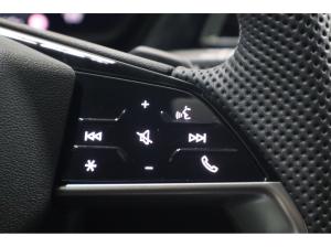 Audi Q4 e-tron 35 S-Line Pano*Matrix*AHK *