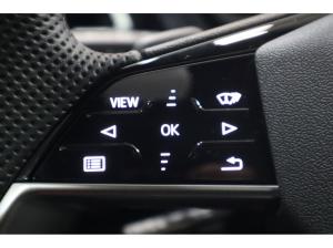 Audi Q4 e-tron 35 S-Line Pano*Matrix*AHK *