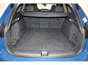 Audi Q6 e-tron quattro edition one blue B&O*VC*Matrix *