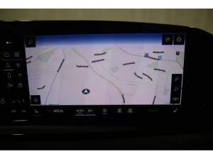 Audi Q6 e-tron quattro edition one blue B&O*VC*Matrix *