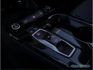 Audi Q6 e-tron LED plus/Pano/360°/ACC/Klima-P/18 Zoll