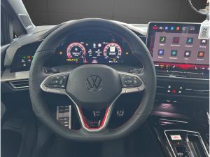 Volkswagen Golf GTI Clubsport 2.0 TSI OPF DSG Performance-Paket, Harman, Matrix, HuD