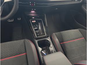 Volkswagen Golf GTI Clubsport 2.0 TSI OPF DSG Performance-Paket, Harman, Matrix, HuD