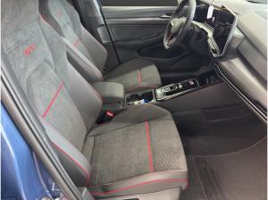 Volkswagen Golf GTI Clubsport 2.0 TSI OPF DSG Performance-Paket, Harman, Matrix, HuD