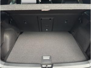 Volkswagen Golf GTI Clubsport 2.0 TSI OPF DSG Performance-Paket, Harman, Matrix, HuD