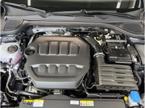 Volkswagen Golf GTI Clubsport 2.0 TSI OPF DSG Performance-Paket, Harman, Matrix, HuD