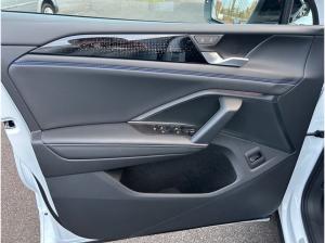 Volkswagen Tiguan 2.0TDI DSG R-Line AHK+WR+360°KAM+KESSY++