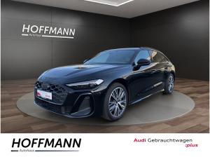 Audi S5 Avant TFSI quattro AHK+Pano+Matrix