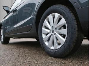Seat Arona Road Edition 1.0 TSI-7-Gang-DSG