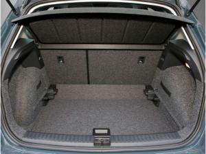 Seat Arona Road Edition 1.0 TSI-7-Gang-DSG