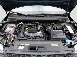 Seat Arona Road Edition 1.0 TSI-7-Gang-DSG