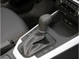 Seat Arona Road Edition 1.0 TSI-7-Gang-DSG