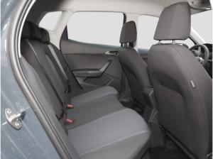 Seat Arona Road Edition 1.0 TSI-7-Gang-DSG