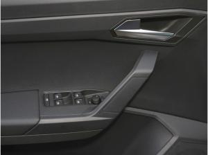 Seat Arona Road Edition 1.0 TSI-7-Gang-DSG