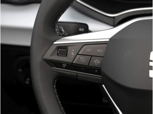 Seat Arona Road Edition 1.0 TSI-7-Gang-DSG