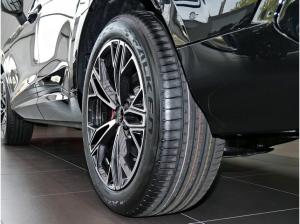 Audi Q3 UPE br. 77.285,-SUV TFSI quattro S tronic /