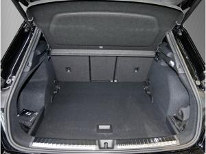 Audi Q3 UPE br. 77.285,-SUV TFSI quattro S tronic /