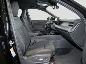 Audi Q3 UPE br. 77.285,-SUV TFSI quattro S tronic /