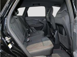 Audi Q3 UPE br. 77.285,-SUV TFSI quattro S tronic /