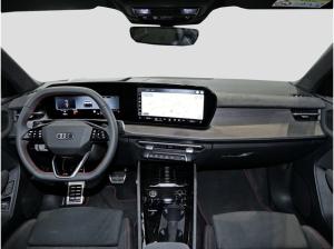 Audi Q3 UPE br. 77.285,-SUV TFSI quattro S tronic /