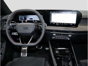 Audi Q3 UPE br. 77.285,-SUV TFSI quattro S tronic /