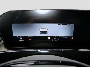 Audi Q3 UPE br. 77.285,-SUV TFSI quattro S tronic /