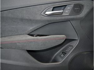 Audi Q3 UPE br. 77.285,-SUV TFSI quattro S tronic /