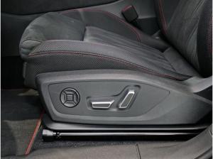 Audi Q3 UPE br. 77.285,-SUV TFSI quattro S tronic /