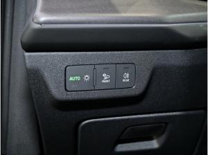 Audi Q3 UPE br. 77.285,-SUV TFSI quattro S tronic /