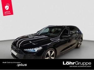 Audi A5 Avant TFSI S tronic *AHK*S line*