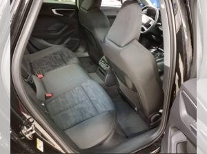 Audi A5 Avant TFSI S tronic *AHK*S line*