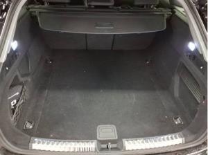 Audi A5 Avant TFSI S tronic *AHK*S line*