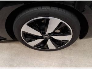 Audi A5 Avant TFSI S tronic *AHK*S line*