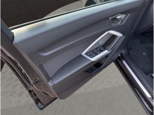 Audi Q3 Advanced 35TFSI S-Tr. Navi ACC Rückfahrkamera