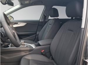 Audi A4 Avant 35 TFSI LED, Head-Up, Virtual Cockpit *SOFORT VERFÜGBAR*